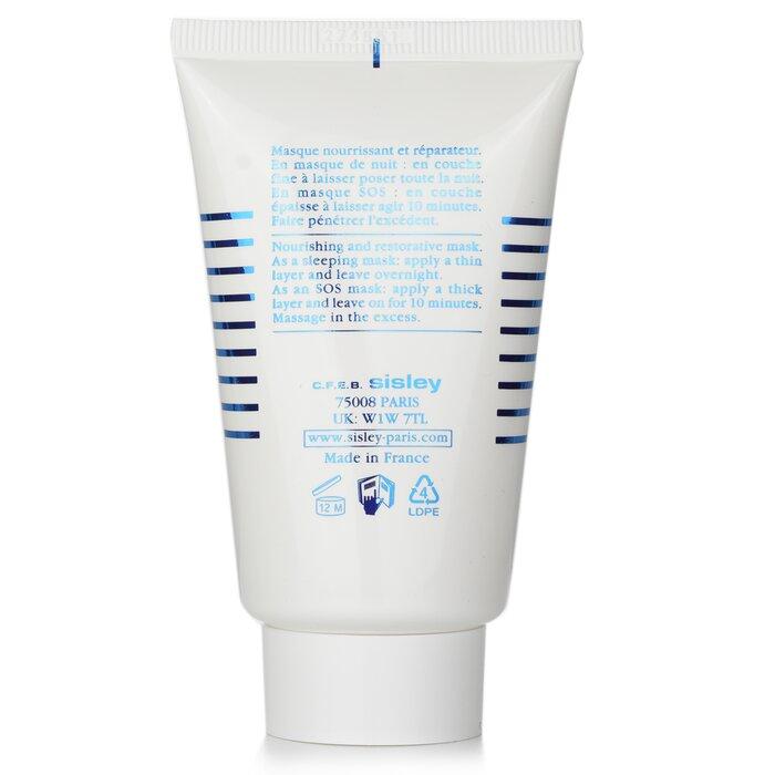 SISLEY Velvet Sleeping Mask