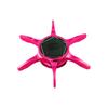 Avail Reel Shimano Aldebaran BFS XG Original Star Drag Pink Sd_ald12_a_pink