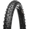 Шина Hutchinson Toro Koloss Spidertech Tubeless 27.5'' x 2.60 MTB