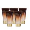 Estee Lauder Продвинутый ночной очищающий гель-желе с 15 аминокислотами Дорожный формат 15/30 мл