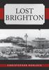 Книга Lost Brighton