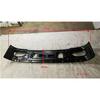 Compatible with Foton Bumper Assembly L083100000085