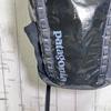 Рюкзак Patagonia Black Hole Pack 32L 49301 Дорожная сумка Походный дневной рюкзак