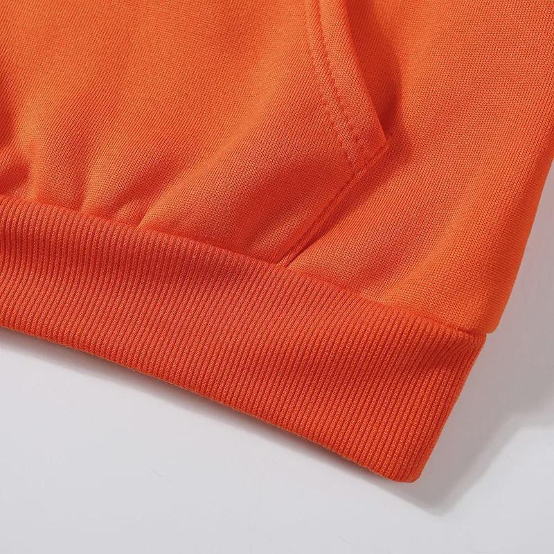 Мужской спортивный костюм Alcatraz Y2K Cap Suit - цельная рубашка с принтом Street Devil