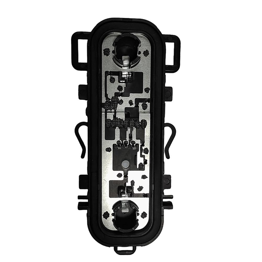 Sale Newest Rear Light Side Wall Bulb Holder OEM Part Number 7391840 63217391840 For BMW 2 For F45 13-18 Car Accessories