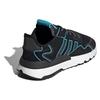 adidas Nite Jogger 'Bright Cyan' FV3591