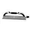 Bendable Design Adjustable Sanding Block Flexible Hand Sander