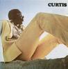 CD CURTIS MAYFIELD - Curtis / Got To Find A Way NEMCD965 Sequel Records 1998 UK Soul/Funk Used
