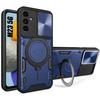 Case - Samsung - Galaxy M23 5G - Reinforced Protection - Shockproof - Camera Cover