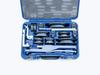 Комплект гибочных труб с трещоткой Ichinen TASCO TA512PR
