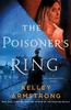 Книга The Poisoner's Ring : A Rip Through Time Novel : 2