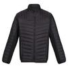 Mens Hybrid Jacket