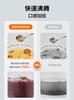 SUPOR Health Pot Home Fully Automatic Tea Maker Office