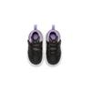 Jordan 1 Low TD Black White DO2492-015