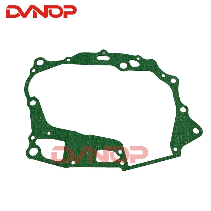 Motorcycle Engine Complete Gasket for Zone Zongshen 250cc CB 250 CB250 WY250 65.5mm bore engine seal parts