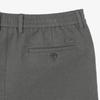[lacoste] Men's Wool-Like Herringbone Slacks HH632E-55NCCA
