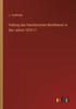 Книга Feldzug Des Franzoesischen Nordheeres In Den Jahren 1870-71