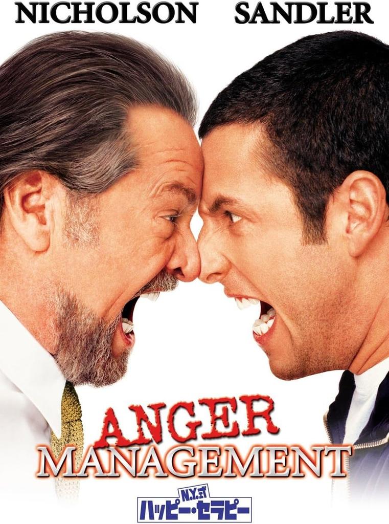 DVD DVD - NY-style Happy Therapy  PHNR135651 Japan Movies & DVD Used