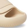 Crocs Унисекс Mellow Luxe Recovery Slide 209413 2ds