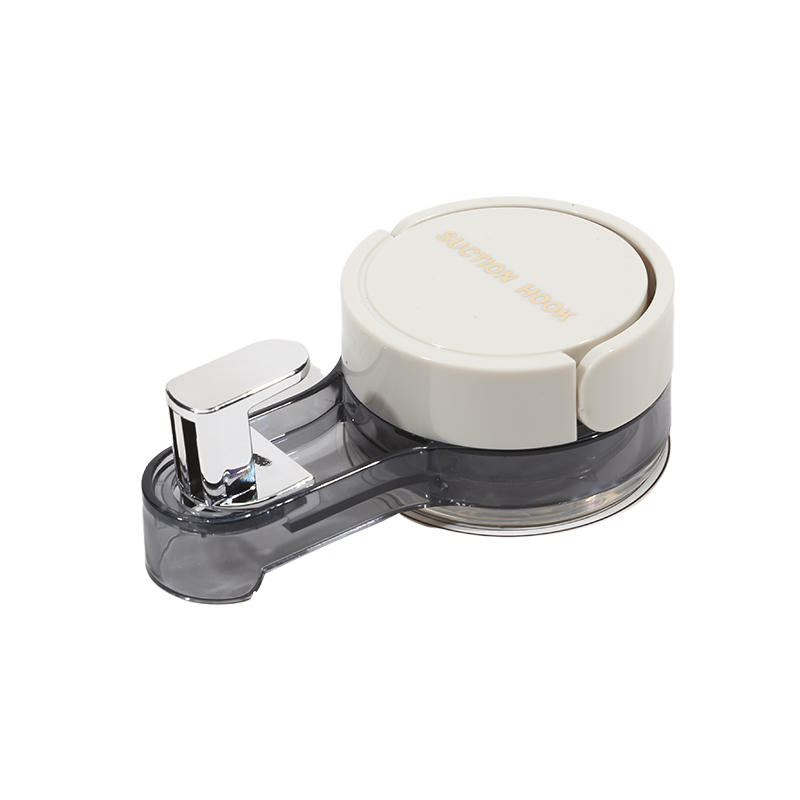 Многоразовые присоски Крючки для халата и полотенца Сверхпрочные Настенные хозяйственные крючки без сверления для ванной, кухни, окон