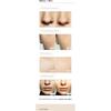 FRUDIA - Bare Skin Foundation Free Sun