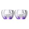 LANCÔME RÉNERGIE H.P.N. КРЕМ С 300 ПЕПТИДАМИ