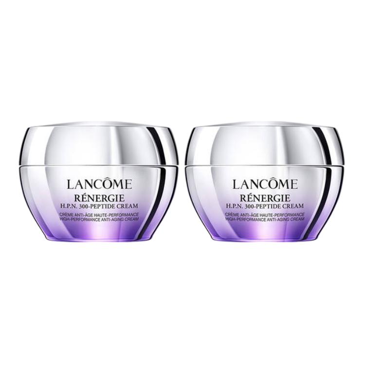 LANCÔME RÉNERGIE H.P.N. КРЕМ С 300 ПЕПТИДАМИ
