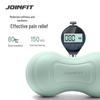 JOINFIT Muscle Relaxation Massage Ball