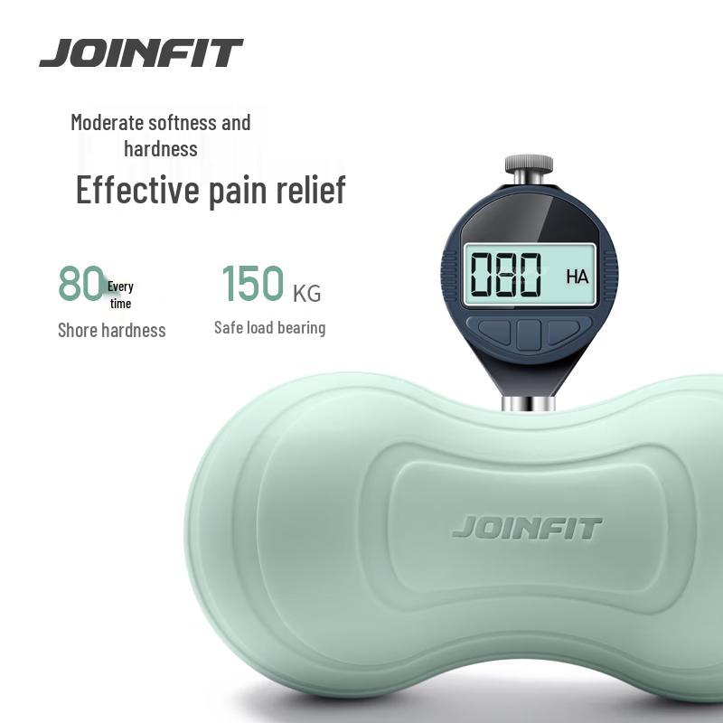 JOINFIT Muscle Relaxation Massage Ball