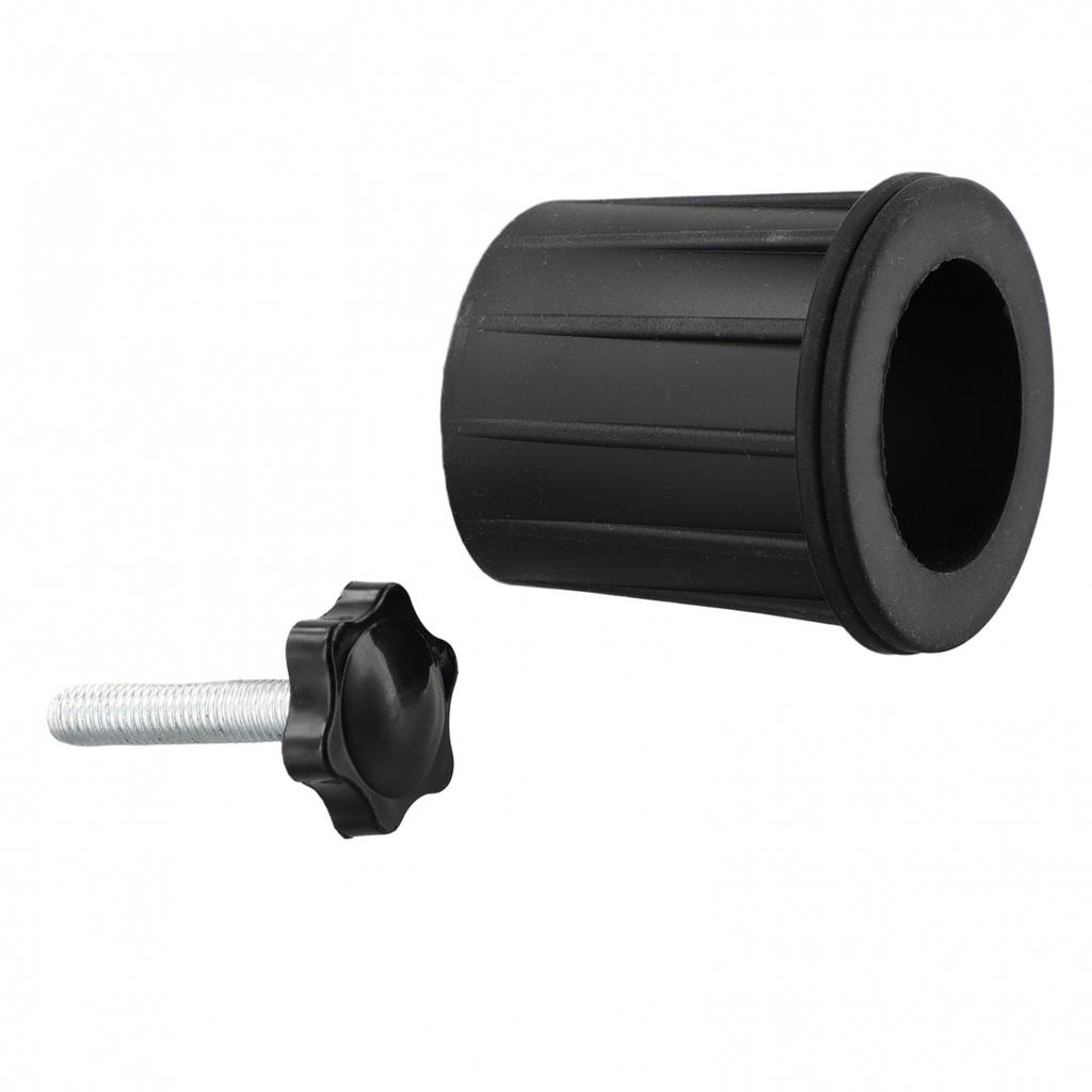 Высококачественный набор подставок Основание для зонта Подставка для основания зонта Пляжи Задний двор Аксес