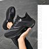 Men Shoes Sneakers Male Tennis Luxury Shoes Mens Casual Trainer Race Breathable Fashion Loafers Running Shoes for Men