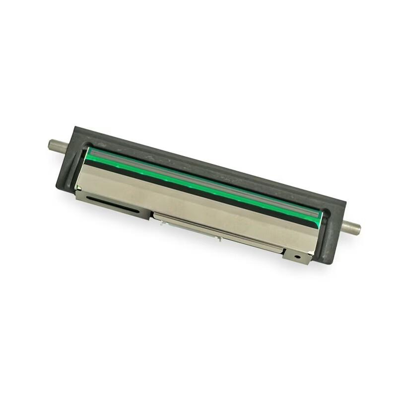 Toshiba BA420T-TS12 300 DPI Thermal Barcode Printer CN plug (adapter included)