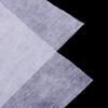 Плавкий флизелин на нетканом наполнителе Interling, 1 метр