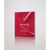 Arencia Red Collagen Jello Mask 25 г Упаковка из 4 штук