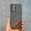 Для Realme 7 5G Чехол Realme7 5G Чехол для телефона Realme V5 Обложка Realme 7 5G Ударопрочный Покрытие Силиконовая задняя крышка
