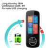 Smart Multilingual Translator - Offline & Photo Translation, 3.0-Inch Touchscreen, Supports 107 Languages