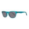 Sunglasses - Gant - GR200549L13 - Turquoise Color - UV400 Protection - Unisex