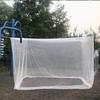 Large Scale Camping Mosquito Net Indoor And Outdoor Storage Bag Mosquito Net