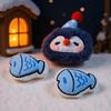 Куклы и мягкие игрушки – Мягкие игрушки - герои мультфильмов и фильмов