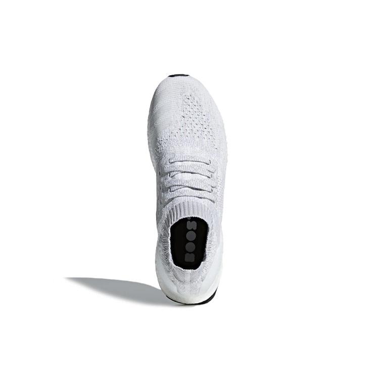 adidas UltraBoost Uncaged 'White Tint' DA9157