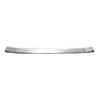 Applicable18-22Toyota WylfaVellfire 30Series Front Bumper Lower Trim Stainless Steel Grille