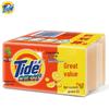 Tide All-Effect Clean Laundry Soap