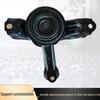 21810-H5000 Опора двигателя для Hyundai Kia Rio