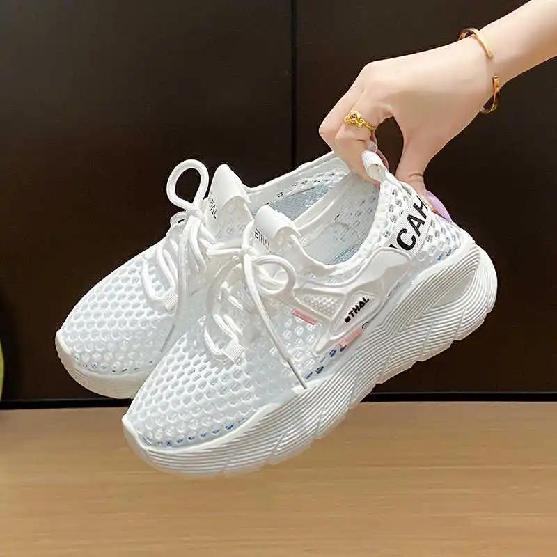 Fashion Platformed Massive Imported Sports Shoes Flats Cool Sneakers For Women Boots 48 Kawaiis Dropshiping Hyperbeast Novelties
