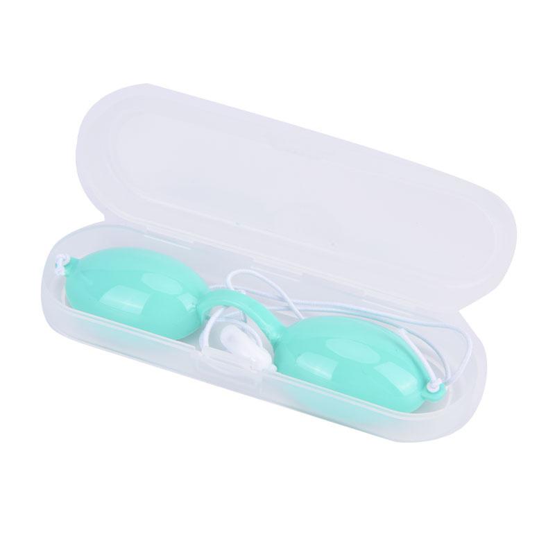 Защитные очки для лазерного света для пациентов клиники красоты Tattoo Photon
