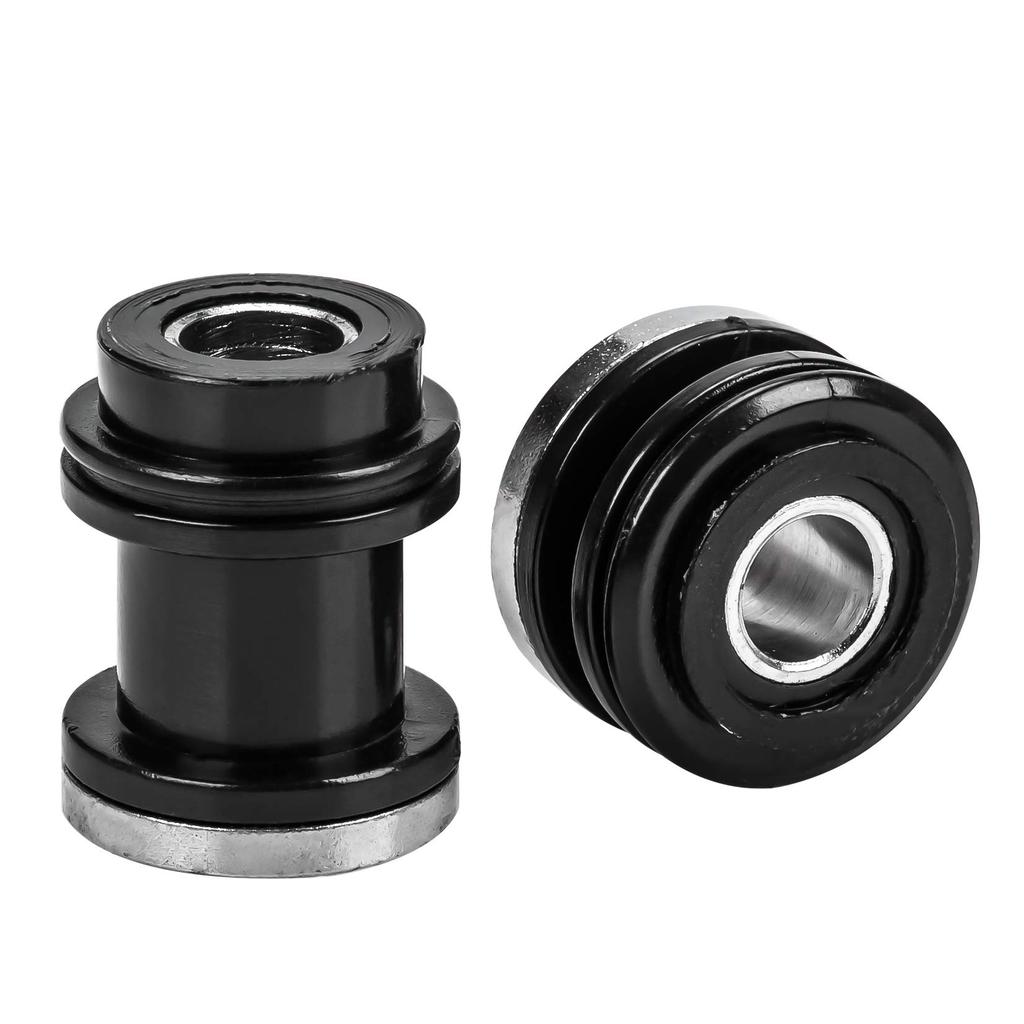 Эксклюзивная мягкая спинка Sissy Bar, съемная, для Harley Sportster 1200 883, черная