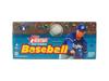 2024 Topps Heritage Baseball Hobby Trading Card Box Autograph or Relic Card Per Hobby High-Number (One Box)