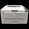 Lenovo GC250DN A4 Monochrome Duplex Laser Printer CN plug (adapter included)