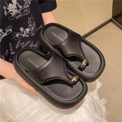 Женская обувь – Сандалии