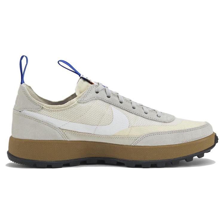 Nike Универсальная обувь 'Tom Sachs' DA6672-200